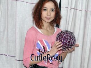 CutieRoxy