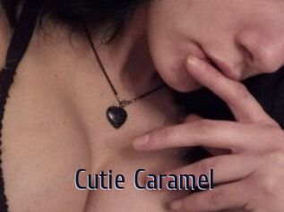 Cutie_Caramel