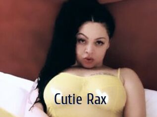 Cutie_Rax