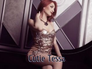 Cutie_Tessa