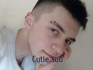Cutie_sub