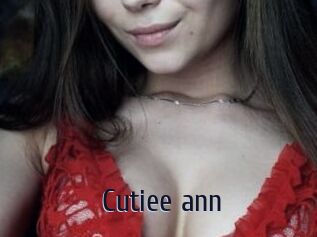 Cutiee_ann