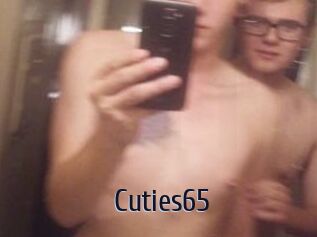 Cuties65
