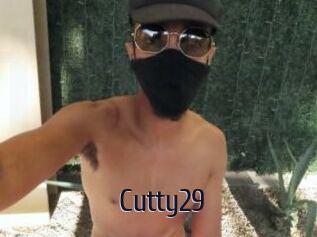 Cutty29