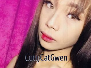 CutyCatGwen