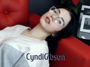 CyndiGibson