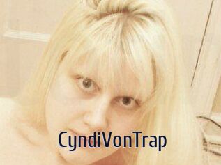 CyndiVonTrap