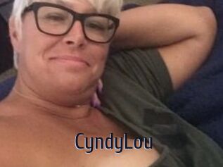 Cyndy_Lou