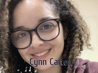 Cynn_Carter