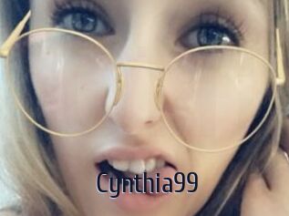 Cynthia99