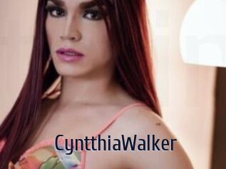 CyntthiaWalker