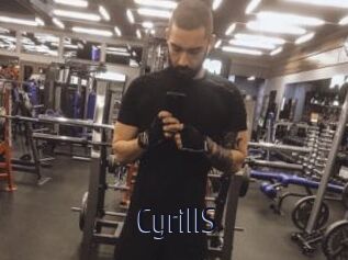 CyrillS