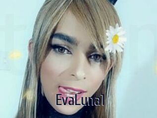 EvaLuna1