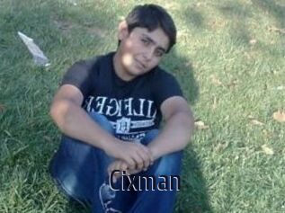 _Cixman_