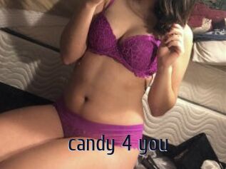 _candy_4_you