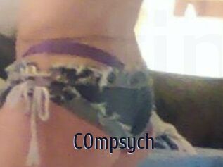 C0mpsych