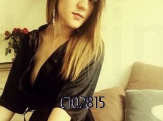 C102815