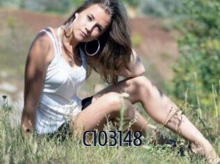 C103148