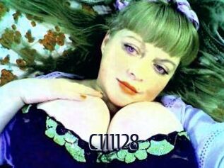 C111128