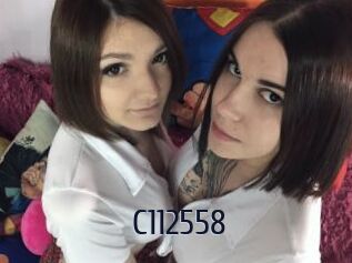 C112558