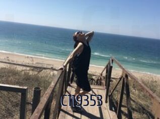 C119353