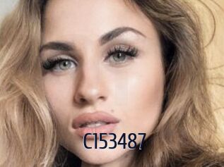 C153487