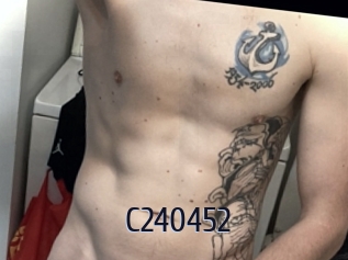 C240452