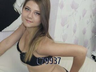 C79937