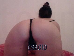 C93010