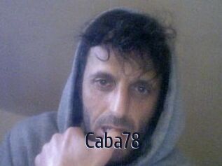 Caba78