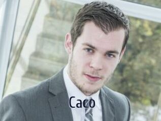 Caco