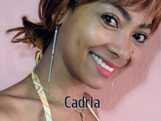 Cadria