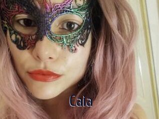 Caia