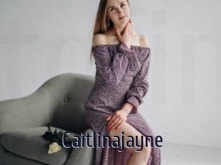 Caitlinajayne
