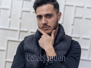 Calebjayden