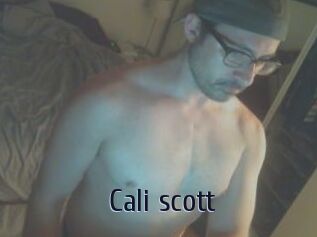 Cali_scott