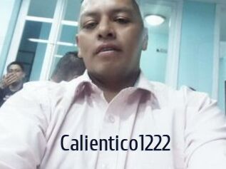 calientico1222 Topp Finder