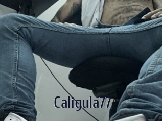 Caligula77