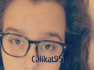 Calikat951