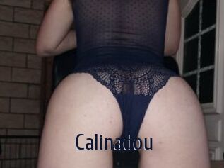 Calinadou