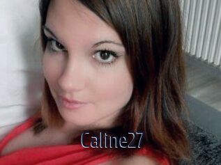 Caline27