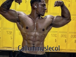 Callummuslecol