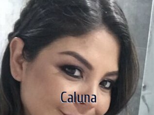 Caluna