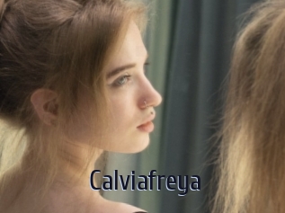 Calviafreya