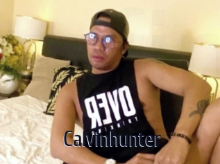 Calvinhunter