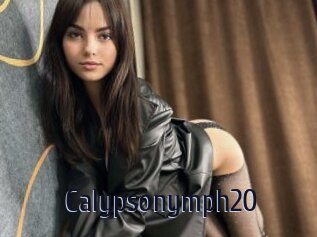 Calypsonymph20