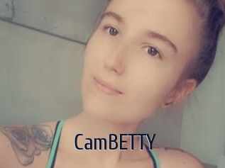 CamBETTY