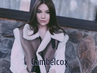 Cambelcox