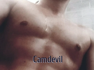 Camdevil