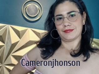Cameronjhonson